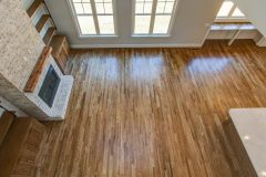 3206-Pasture-View-32