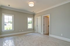3206-Pasture-View-33