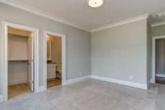 3206-Pasture-View-34