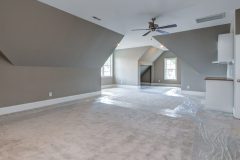 3206-Pasture-View-38