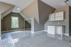 3206-Pasture-View-39