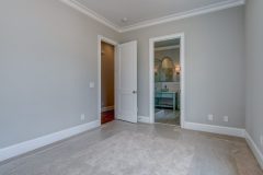 3206-Pasture-View-4-1