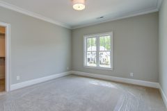 3206-Pasture-View-40