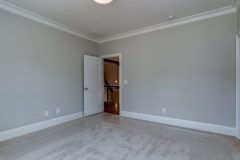 3206-Pasture-View-41