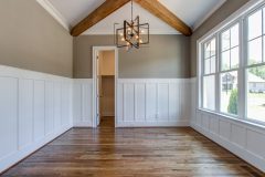 3206-Pasture-View-42