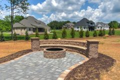 3206-Pasture-View-43