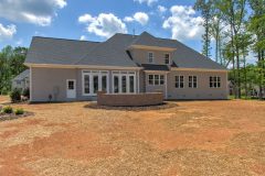 3206-Pasture-View-45