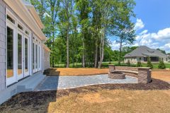 3206-Pasture-View-46