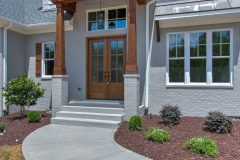 3206-Pasture-View-47