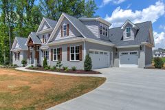 3206-Pasture-View-48