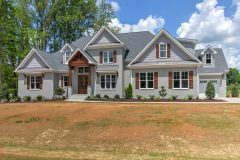 3206-Pasture-View-49