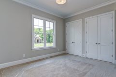 3206-Pasture-View-5