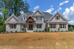 3206-Pasture-View-50