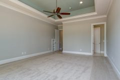 3206-Pasture-View-7-1