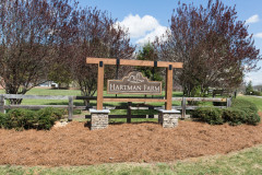 rk-hartman-farm-12-IMG_4316