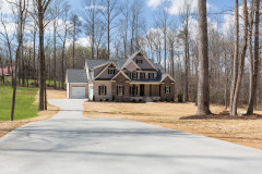 rk-hartman-farm-12-IMG_4317