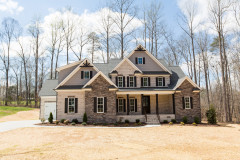 rk-hartman-farm-12-IMG_4319