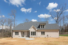 rk-hartman-farm-12-IMG_4322