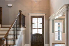 rk-hartman-farm-12-IMG_4327
