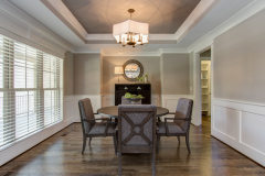 8511-Parkchester-Staged-1