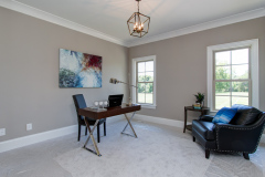8511-Parkchester-Staged-10