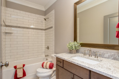8511-Parkchester-Staged-11