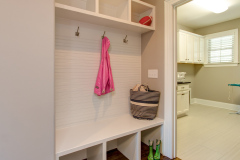 8511-Parkchester-Staged-12