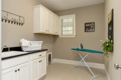 8511-Parkchester-Staged-13