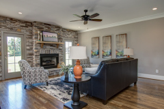 8511-Parkchester-Staged-14