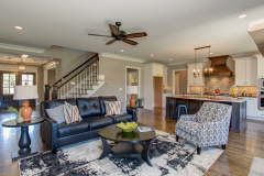 8511-Parkchester-Staged-15