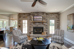 8511-Parkchester-Staged-16