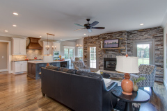 8511-Parkchester-Staged-17