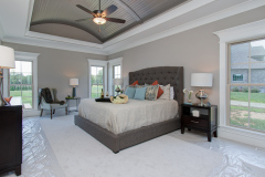 8511-Parkchester-Staged-18