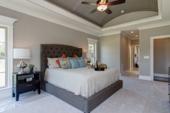 8511-Parkchester-Staged-19