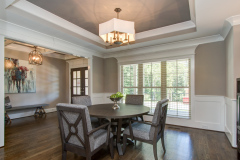 8511-Parkchester-Staged-2