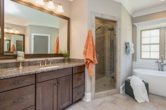 8511-Parkchester-Staged-21