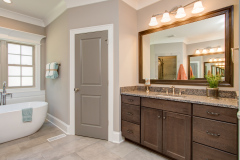 8511-Parkchester-Staged-22
