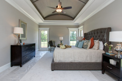 8511-Parkchester-Staged-23