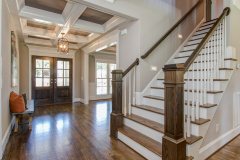 8511-Parkchester-Staged-24