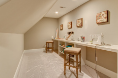 8511-Parkchester-Staged-25