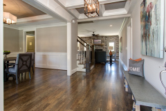 8511-Parkchester-Staged-26