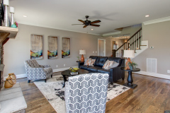 8511-Parkchester-Staged-27