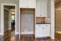8511-Parkchester-Staged-28