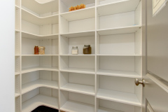 8511-Parkchester-Staged-29