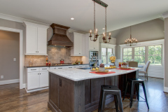 8511-Parkchester-Staged-3