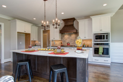 8511-Parkchester-Staged-4
