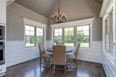 8511-Parkchester-Staged-5
