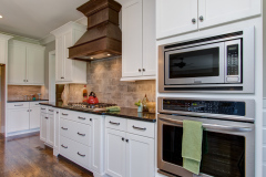 8511-Parkchester-Staged-6