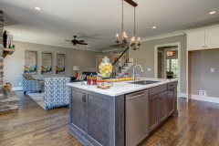 8511-Parkchester-Staged-7
