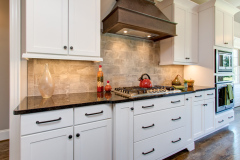 8511-Parkchester-Staged-8